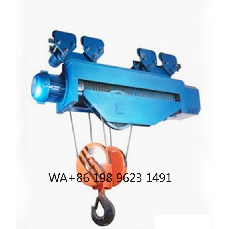 Промышленная электрическая кан – обзор и цена Heavy Equipment Lift