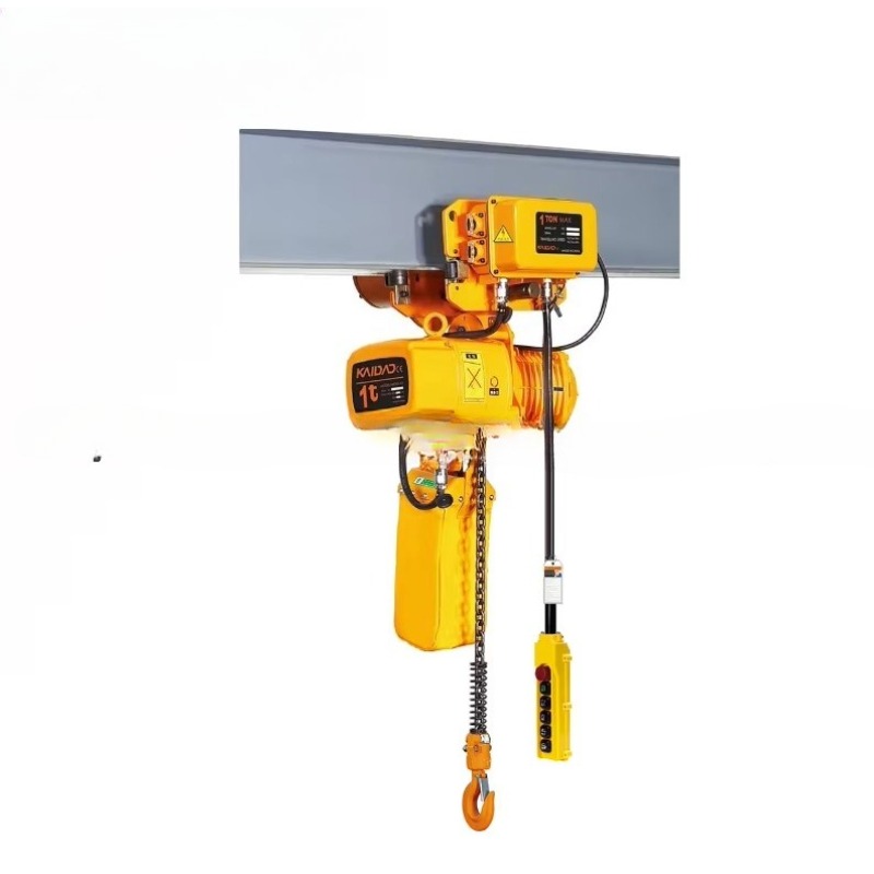 Двухскоростной электрический ц – обзор и цена Heavy Equipment Lift