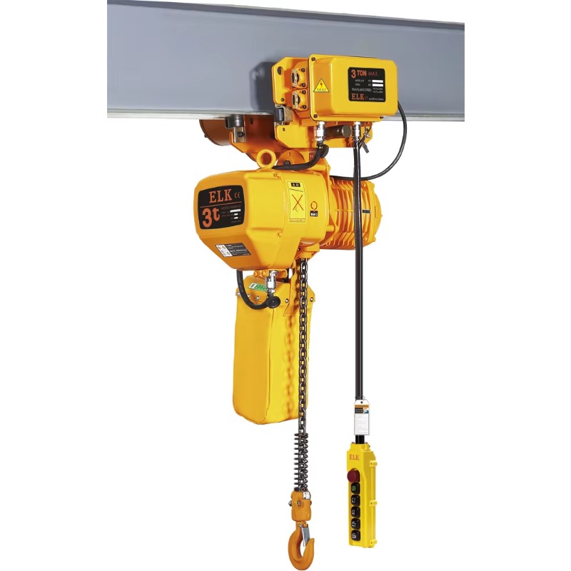 Двухскоростной электрический ц – обзор и цена Heavy Equipment Lift